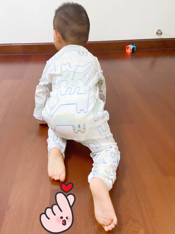 米乐鱼男童装