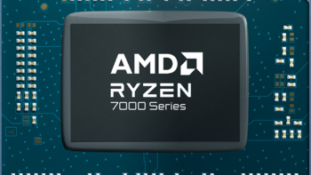 硬件最前线 篇八十四：AMD APU“大小核”运行频率曝光，大核4.5G，小核3G附近