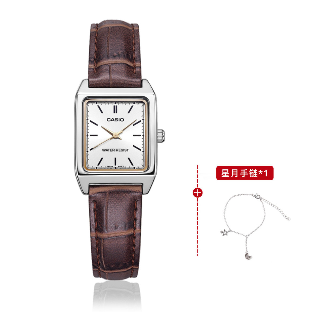 钟表俱乐部值得入手的手表品牌，这样购买渠道购买价格最合适的！