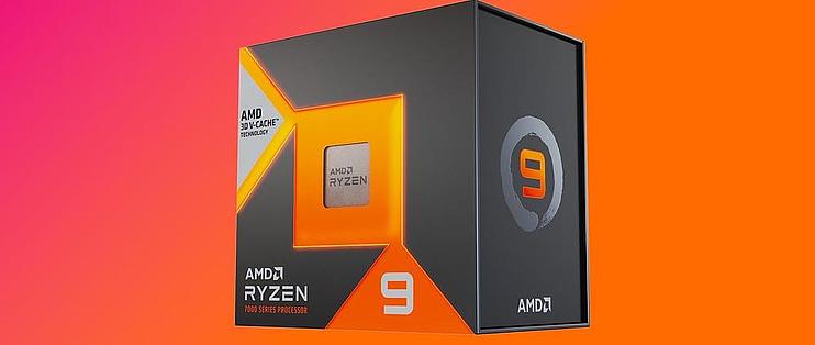 大人気新品 新品 AMD cpu Ryzen9 7950X3D - www.accionecologica.org