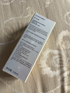 宝子从小就享受推油马杀鸡，我都羡慕啦