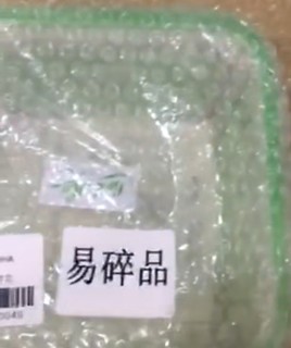 大容量玻璃饭盒，用着方便安心