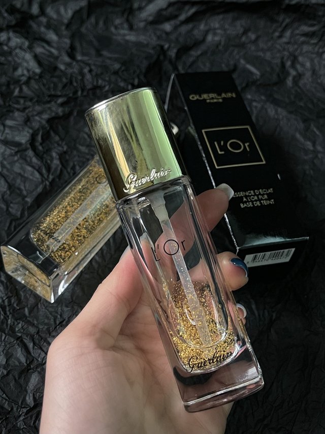 踩坑无数吐血推荐的干敏皮最适用的妆前乳 