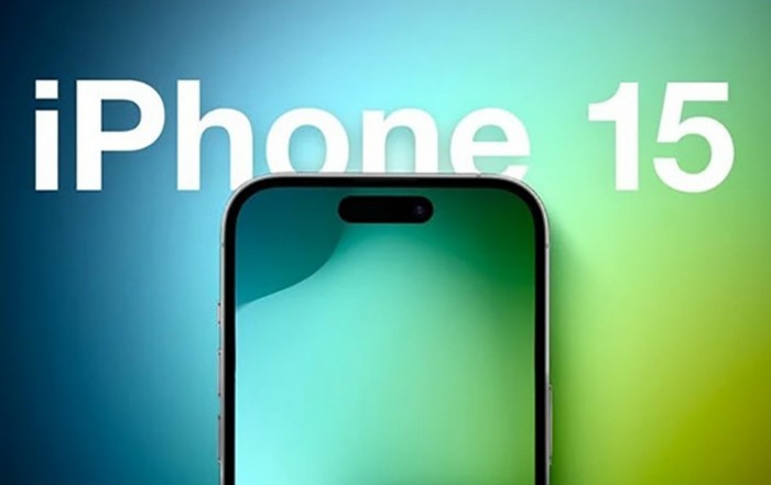 网传丨iPhone 15 系列首批没有京东方 OLED 屏，因为打孔处漏光