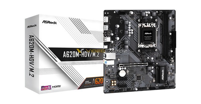市场丨AMD 非X版新锐龙 Ryzen 7000系列悄悄降价，最高降了650元