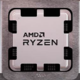  市场丨AMD 非X版新锐龙 Ryzen 7000系列悄悄降价，最高降了650元　