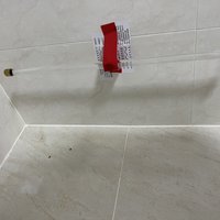 被这轻奢风坑了，亚克力挂架