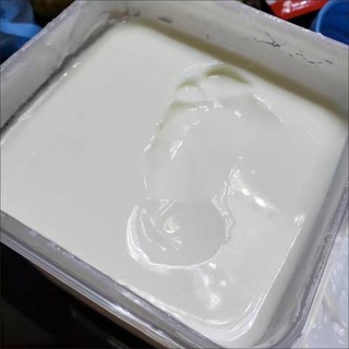 新疆好酸奶