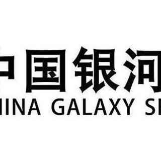 2023年3月27日银河金牌投顾看大盘