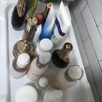收纳架