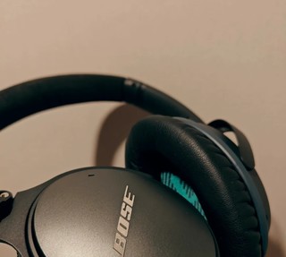 数码| Bose YYDS