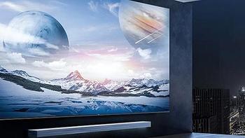 2023 年有哪些最值得购买的高性价比电视？