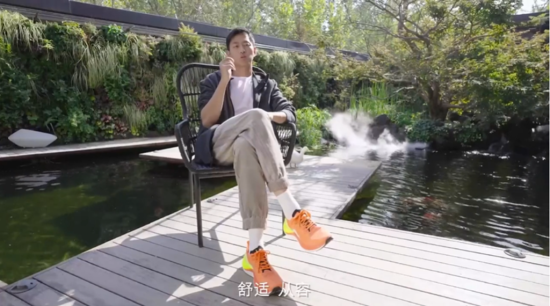 看完水哥王昱珩的家,我更想买一楼了!