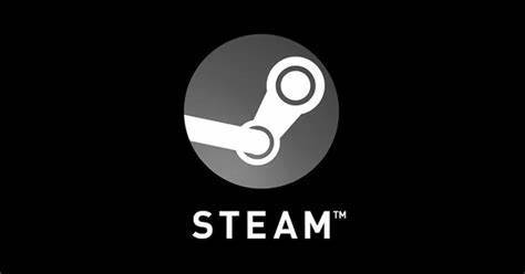 Steam 宣布明年1月1日停止支持 Windows 7/8/8.1 操作系统