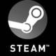 Steam 宣布明年1月1日停止支持 Windows 7/8/8.1 操作系统