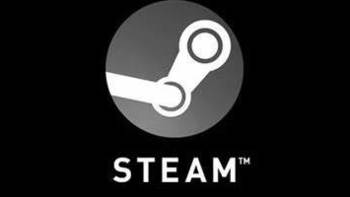 Steam 宣布明年1月1日停止支持 Windows 7/8/8.1 操作系统
