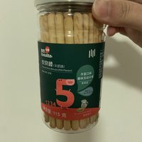 每一口都是营养好滋味