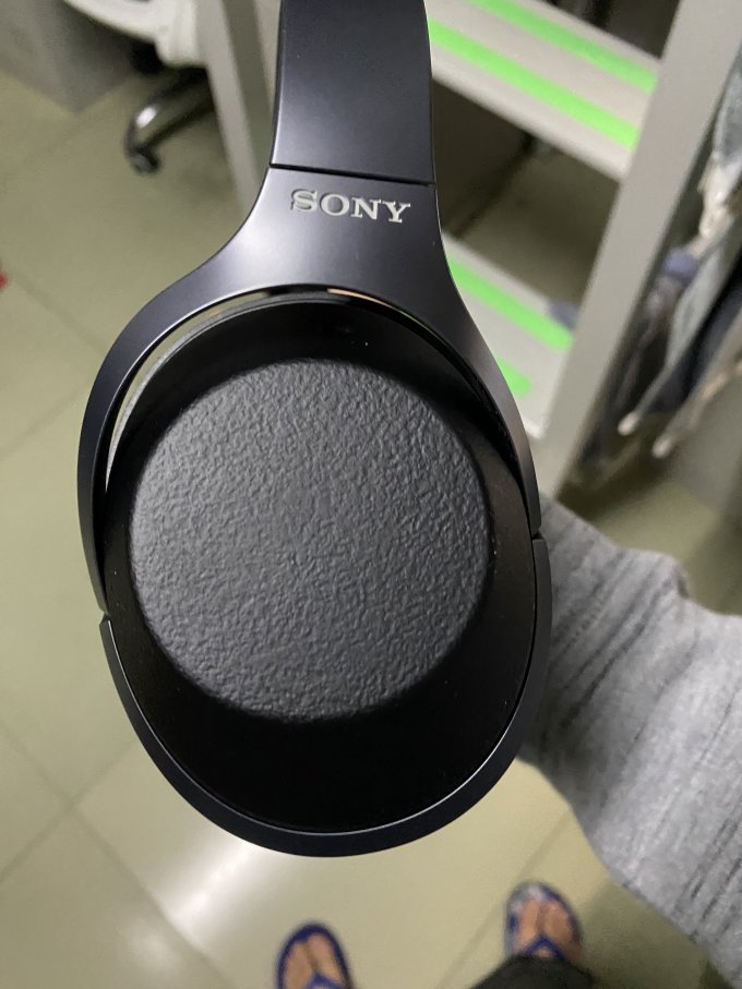 索尼wh1000xm2头戴式耳机怎么样 索尼大法好,头戴式耳机还得选索尼