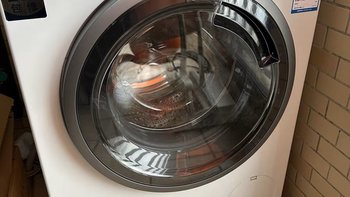 关于选购洗衣机你需要知道的几件事