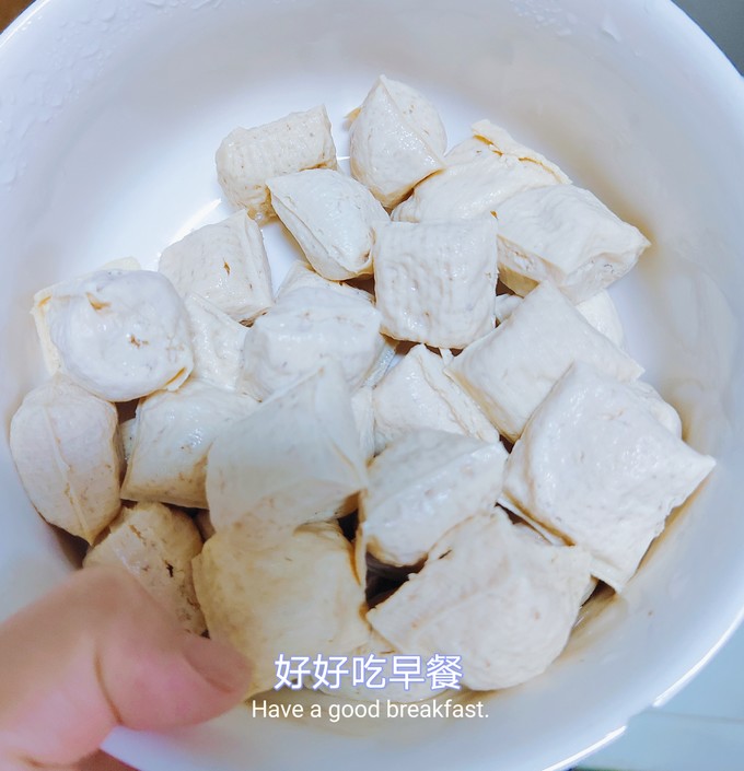 其他休闲零食