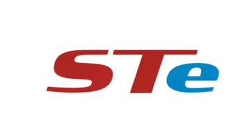 网传｜替代STI？斯巴鲁注册STe商标，或推高性能电动车型