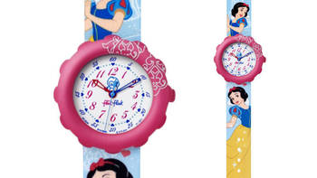 盘点那些年我送出去的手表，用表来表达心意真的不错