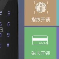 智能锁推荐：智能锁有必要买吗？智能锁什么品牌比较靠谱？凯迪仕、小米、voc、德施曼指纹锁品牌推荐