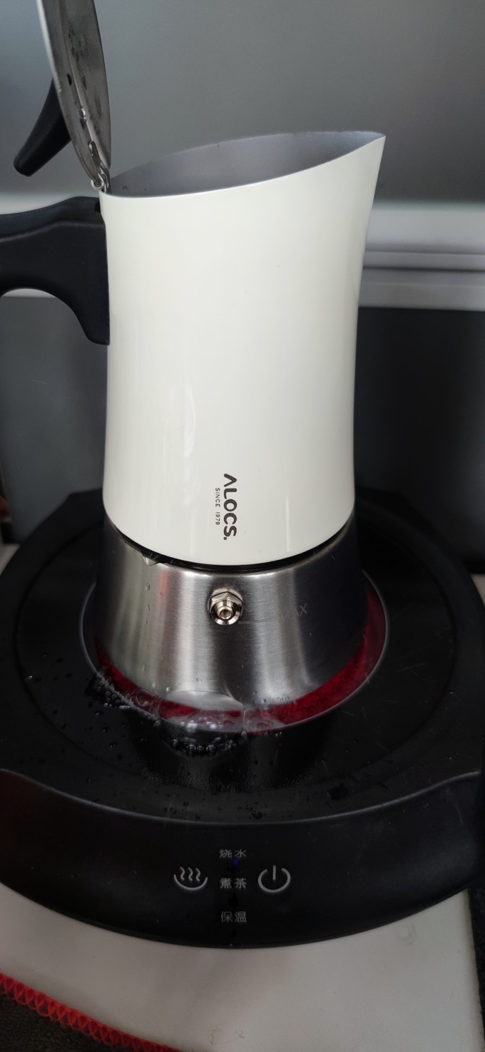 642434580e8a14528.jpg_e680.jpg
