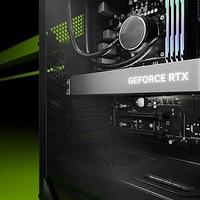 正在推进中：NVIDIA RTX 4060 Ti 的包装盒印刷物料图曝光