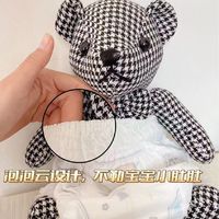 挖到宝啦！！！尿霸宝宝也能安睡一夜