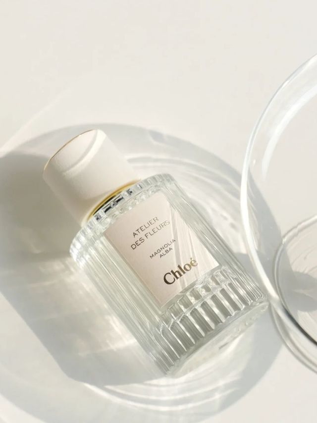 清冷温柔香💞富家千金人设稳稳立住了