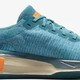 NIKE Nike ZoomX Invincible 初体验