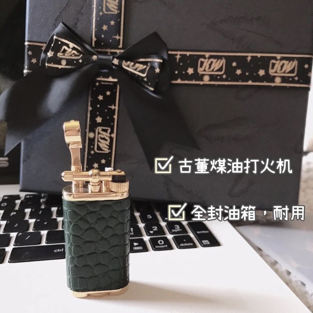 送老公的生日🎁｜陪伴是最长情的告白