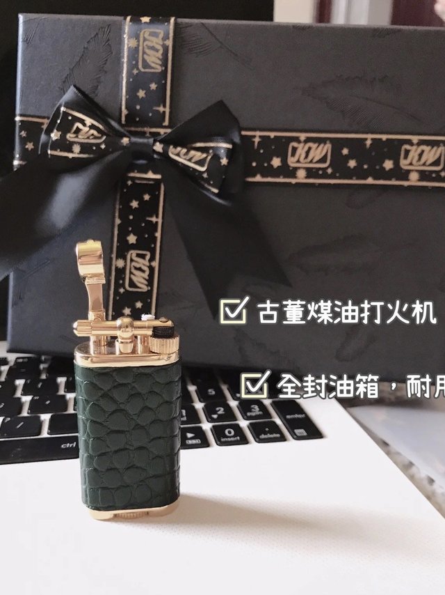 送老公的生日🎁｜陪伴是最长情的告白