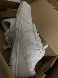 NIKE官网NIKE Dunk Low Next Nature 