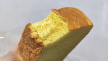 【厚切吐司篇2】一款融合南瓜和奶香的黄金吐司面包