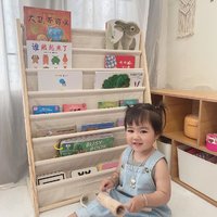小柚柚的阅读区📖做个爱学习的好宝宝呀