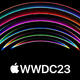 苹果 WWDC 2023:定于 6 月 6 日，iOS 17将至