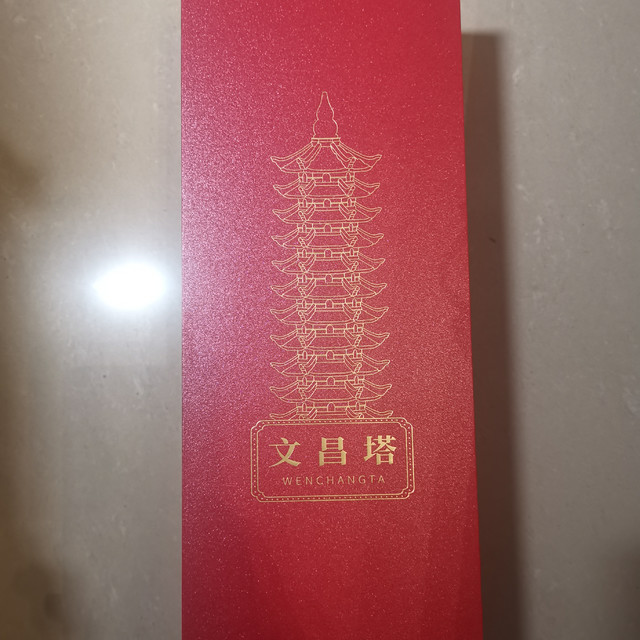 玩物不可丧志，从瓷到铜，中年男人败家又有了新方向