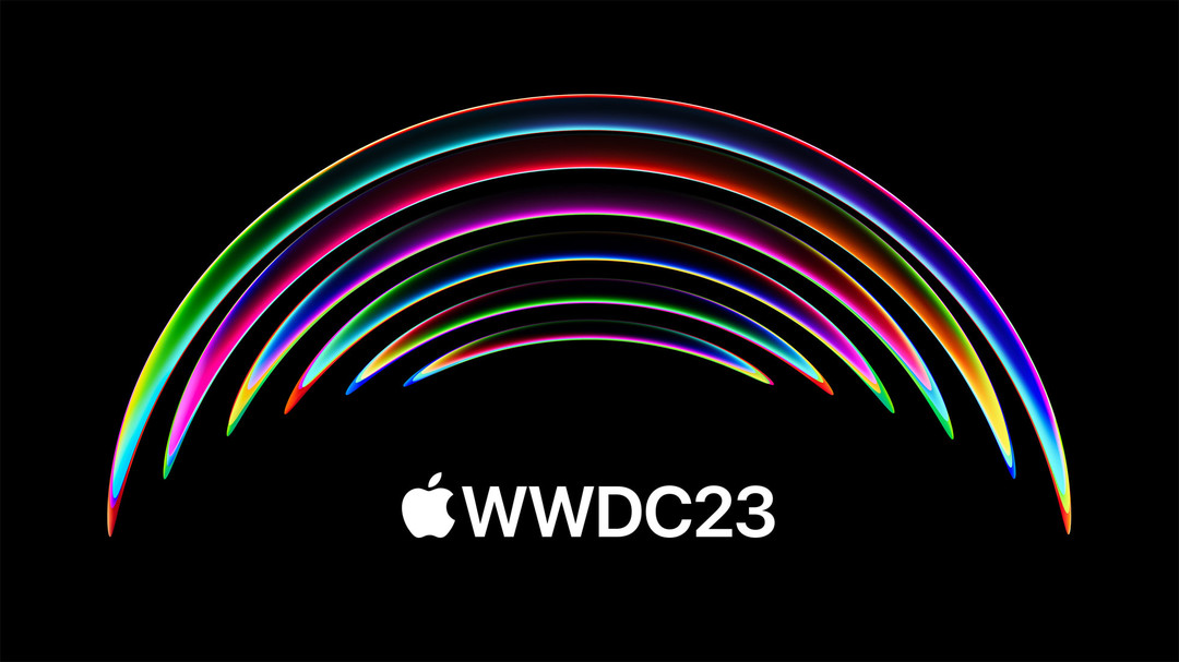 苹果 WWDC 2023:定于 6 月 6 日，iOS 17将至