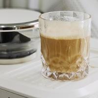 品质和易用性可以兼得 - 宜盾普EOS家用意式半自动咖啡机实测体验