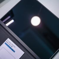 这款16寸2.5K显示器太香了