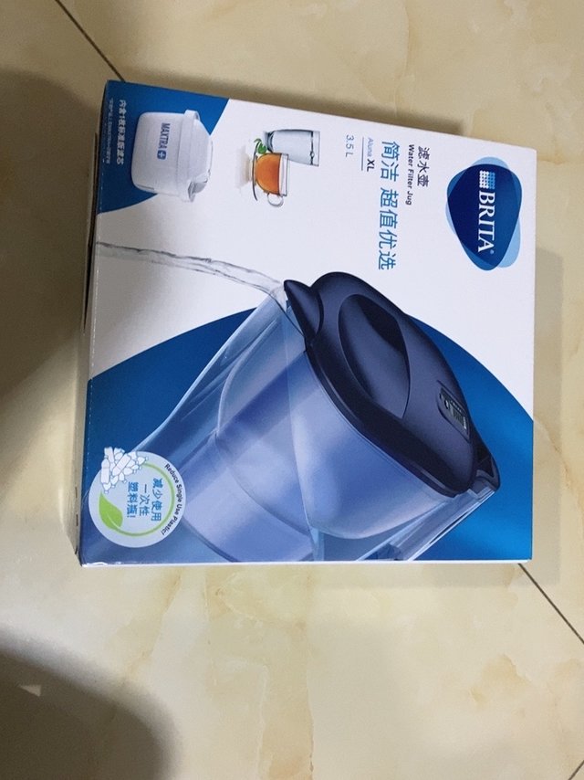 产品功能：净水强大外观材质：高端大气