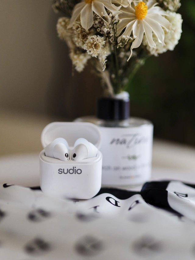 生活里用爱点缀的小惊喜🎁 熟悉的桥段