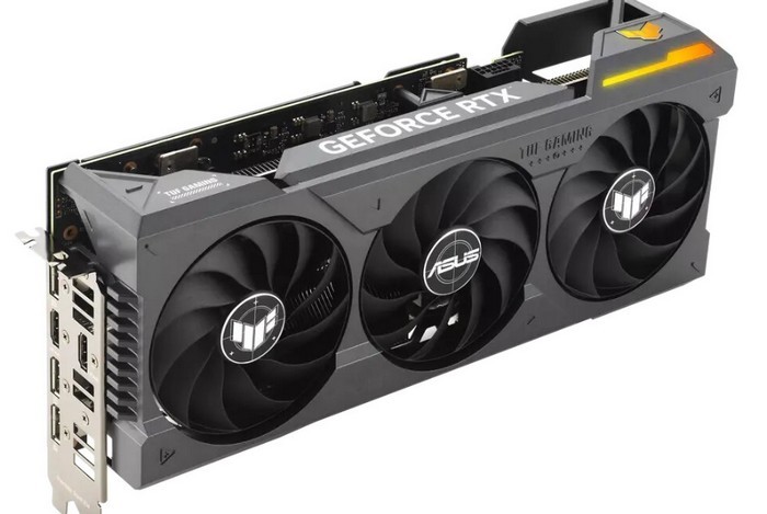 网传丨没有那么贵？NVIDIA RTX 4070 的价格最终会落在600美元起，同 RTX 3070 Ti