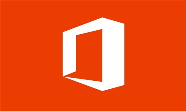 微软建议 Office 2016/2019 用户升级，10 月后不再为 Microsoft 365 连接提供支持