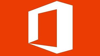微软建议 Office 2016/2019 用户升级，10 月后不再为 Microsoft 365 连接提供支持