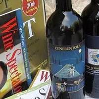 葡萄酒行家口中经常说的《葡萄酒观察家》是什么鬼？