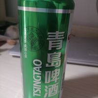 喜欢喝啤酒的朋友不要错过