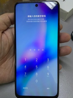 红米note10pro，还有性价比更高的手机吗